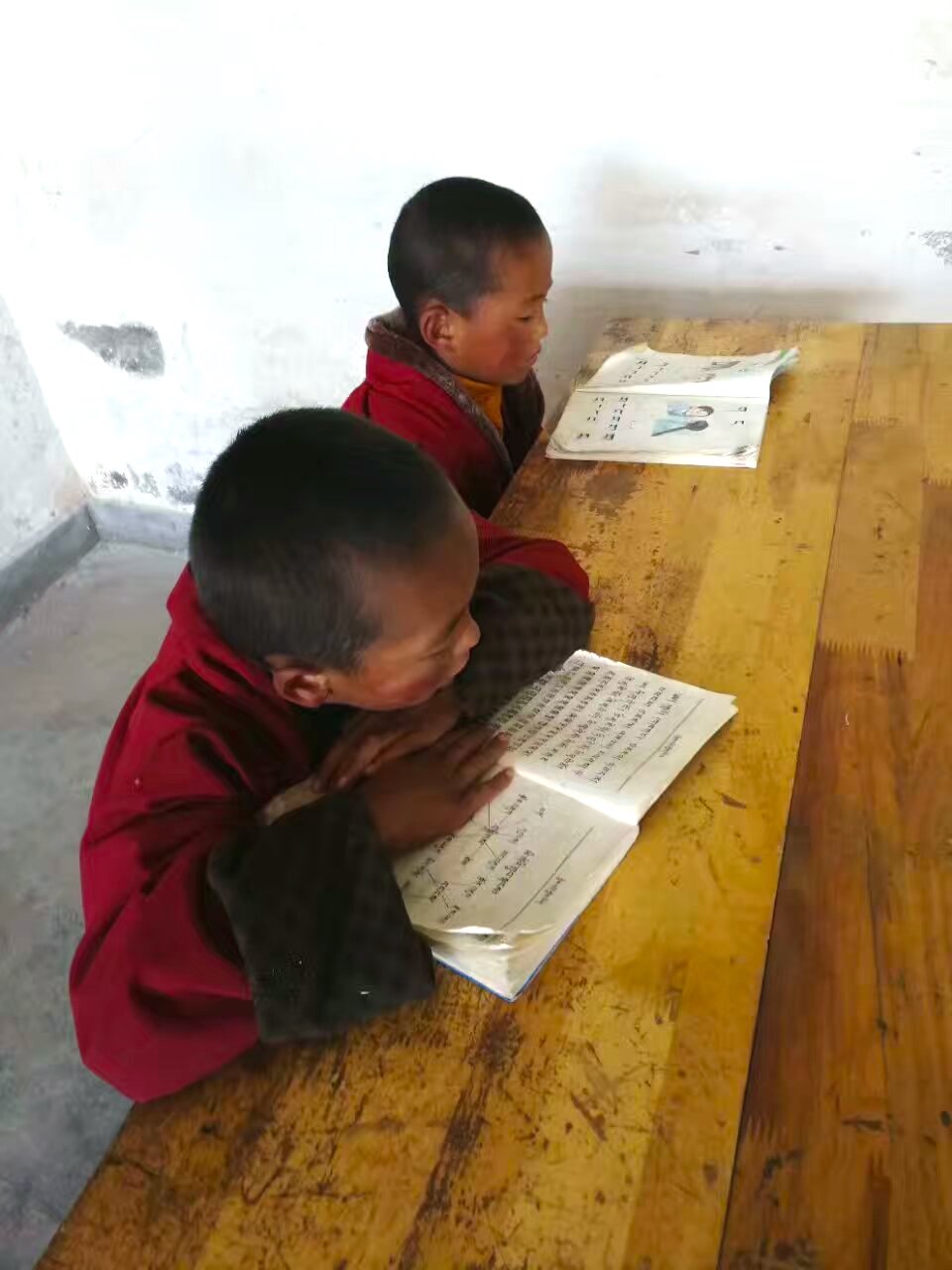 259518942ED13204B2716C2B36928B78