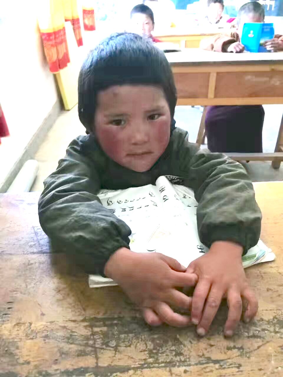 4476B708F4A98E3179A753A95F382975