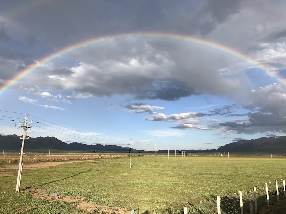 71422AABEA389D5FAF28122B7F9C613B